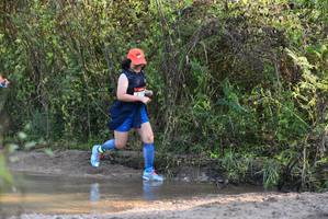 BIB: 
                            <button type="button" onclick="openModal(6971589)" class="btn btn-primary btn-sm float-right btn-popup" data-toggle="modal" data-target=".modal-high-quality">
                        <i class="fas fa-shopping-cart"></i> Add to Cart
                    </button>
                                            <button type="button" onclick="isThisMe(6971589, true)" class="btn btn-success btn-sm float-right btn-popup btn-isme hidden" data-toggle="tooltip" data-placement="bottom" title="นี่คือรูปของคุณใช่ไหม คลิกที่นี่เพื่อเอาเข้าอัลบั้ม">
                        <i class="fas fa-plus"></i> Add to album
                    </button>
                    <button type="button" onclick="isThisMe(6971589, false)" class="btn btn-warning btn-sm float-right btn-popup btn-isnotme hidden">
                        <i class="fas fa-ban"></i> Remove from album
                    </button>